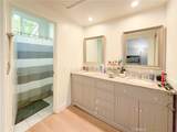 7904 Topanga Canyon Blvd - Photo 15