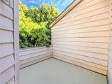 7904 Topanga Canyon Blvd - Photo 16