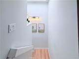 7904 Topanga Canyon Blvd - Photo 17