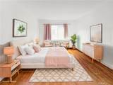 7904 Topanga Canyon Blvd - Photo 19