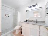 7904 Topanga Canyon Blvd - Photo 20