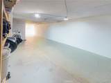 7904 Topanga Canyon Blvd - Photo 24