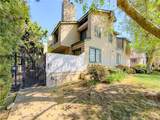 7904 Topanga Canyon Blvd - Photo 25