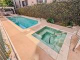 7904 Topanga Canyon Blvd - Photo 28