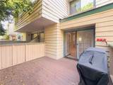 7904 Topanga Canyon Blvd - Photo 3