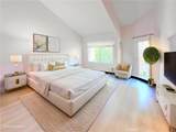 7904 Topanga Canyon Blvd - Photo 4