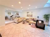 7904 Topanga Canyon Blvd - Photo 6