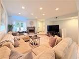 7904 Topanga Canyon Blvd - Photo 7