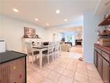 7904 Topanga Canyon Blvd - Photo 8