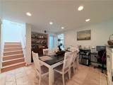 7904 Topanga Canyon Blvd - Photo 9