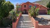 11970 Walnut St - Photo 1