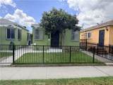1715 Olympic - Photo 1