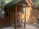 402 Burnt Mill Canyon Road - Photo 1