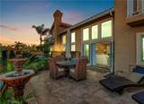 29466 Christiana Way - Photo 56