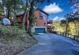 22125 Miller Ridge Road - Photo 11