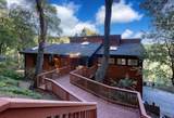 22125 Miller Ridge Road - Photo 12