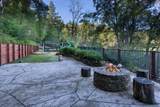 22125 Miller Ridge Road - Photo 13