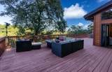 22125 Miller Ridge Road - Photo 15