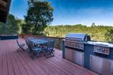 22125 Miller Ridge Road - Photo 17
