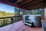 22125 Miller Ridge Road - Photo 18