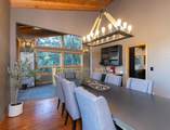 22125 Miller Ridge Road - Photo 4