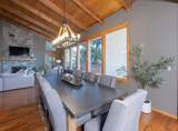 22125 Miller Ridge Road - Photo 5