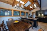 22125 Miller Ridge Road - Photo 6