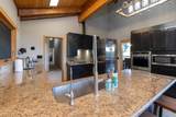 22125 Miller Ridge Road - Photo 7