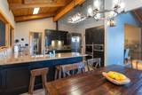 22125 Miller Ridge Road - Photo 8