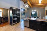 22125 Miller Ridge Road - Photo 9