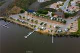 29019 Big Range Road - Photo 19
