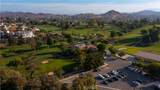 29019 Big Range Road - Photo 22