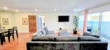5700 Etiwanda Avenue - Photo 1