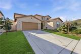 8419 Brotchie - Photo 1