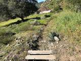 28741 Williams Canyon Rd. - Photo 29