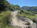 28741 Williams Canyon Rd. - Photo 30