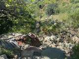 28741 Williams Canyon Rd. - Photo 31