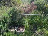 28741 Williams Canyon Rd. - Photo 32
