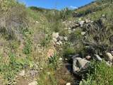 28741 Williams Canyon Rd. - Photo 33