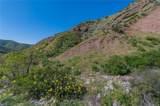 28741 Williams Canyon Rd. - Photo 34