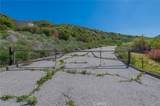 28741 Williams Canyon Rd. - Photo 35