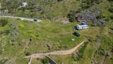 28741 Williams Canyon Rd. - Photo 7