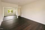 2506 Weston Place - Photo 11