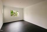 2506 Weston Place - Photo 12
