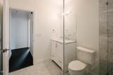 2506 Weston Place - Photo 13
