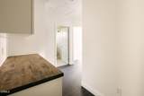 2506 Weston Place - Photo 15