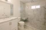 2506 Weston Place - Photo 16