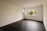2506 Weston Place - Photo 17
