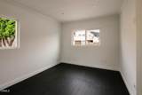 2506 Weston Place - Photo 18
