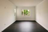 2506 Weston Place - Photo 19